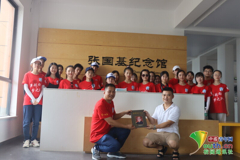 BETVLCTOR伟德在线