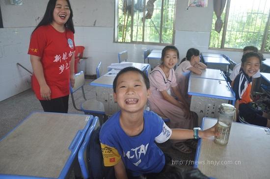 BETVLCTOR伟德在线