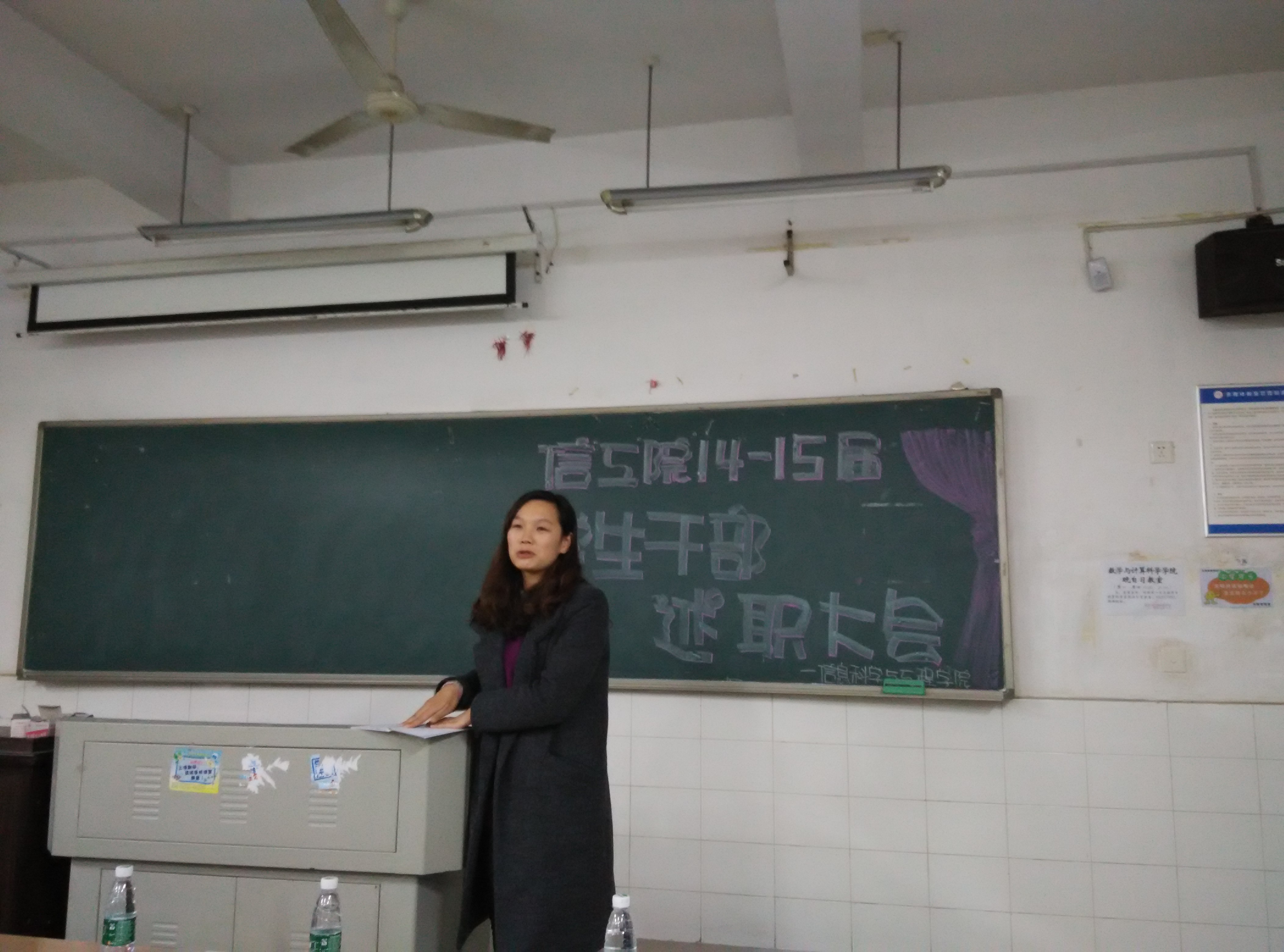 BETVLCTOR伟德在线