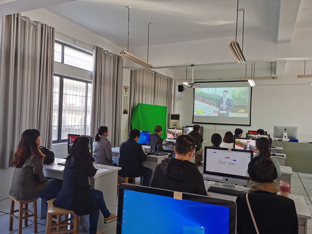 BETVLCTOR伟德在线