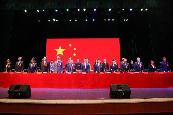 BETVLCTOR伟德在线