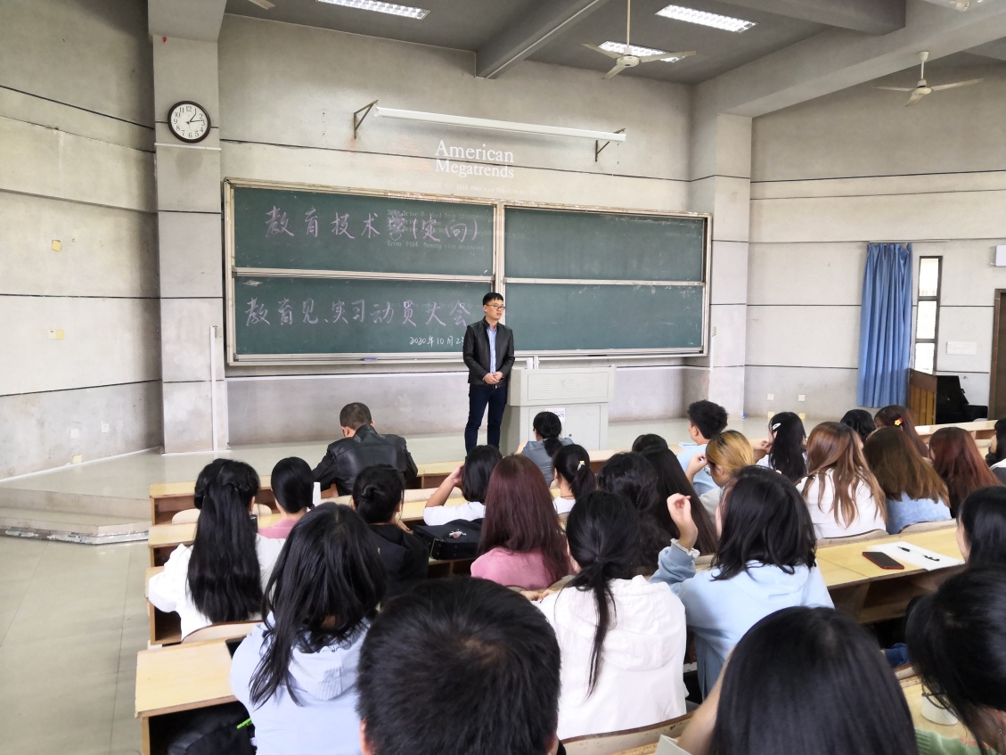 BETVLCTOR伟德在线