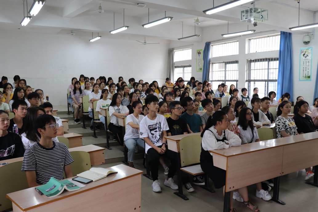 BETVLCTOR伟德在线