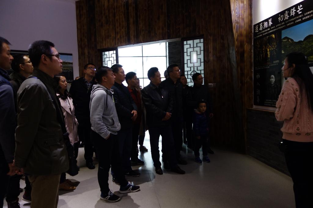 BETVLCTOR伟德在线