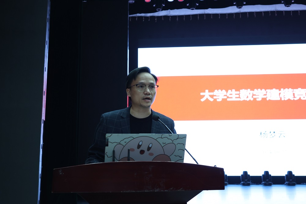 BETVLCTOR伟德在线