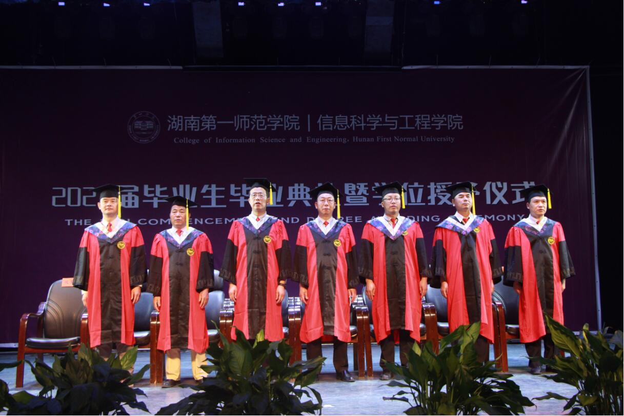 BETVLCTOR伟德在线