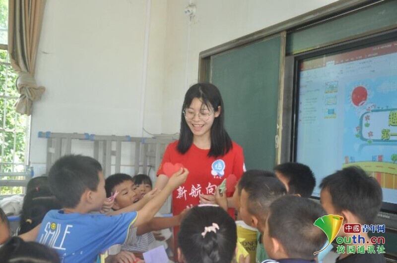 BETVLCTOR伟德在线