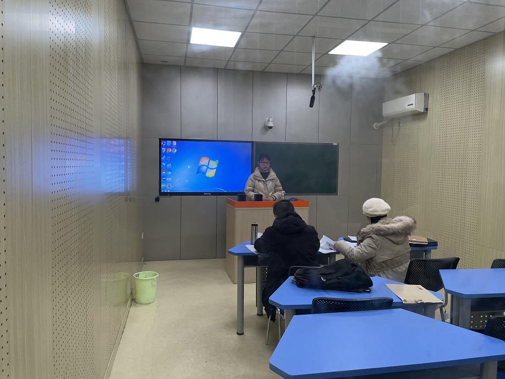 BETVLCTOR伟德在线