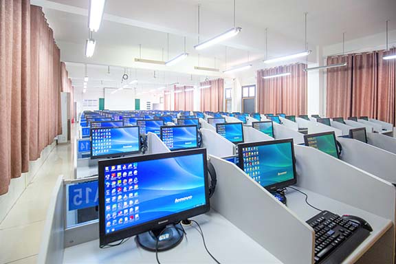 BETVLCTOR伟德在线