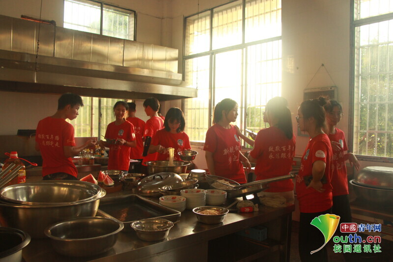 BETVLCTOR伟德在线