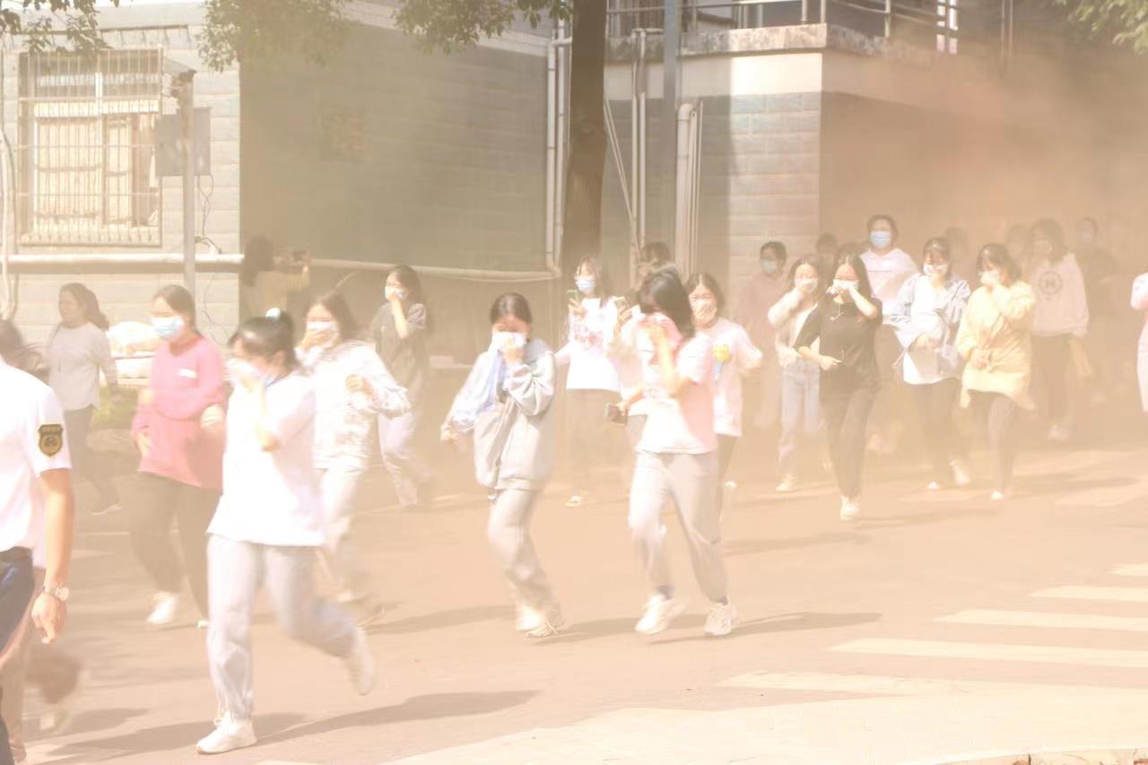 BETVLCTOR伟德在线