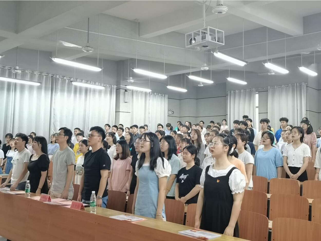 BETVLCTOR伟德在线