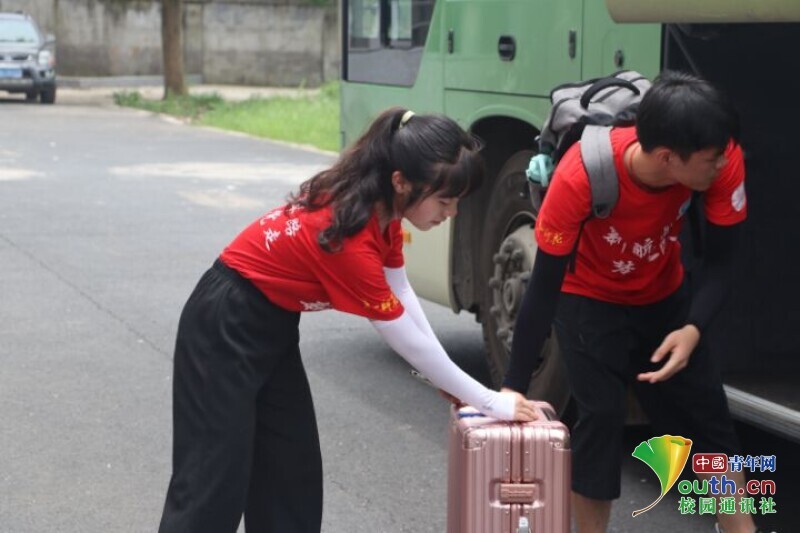 BETVLCTOR伟德在线