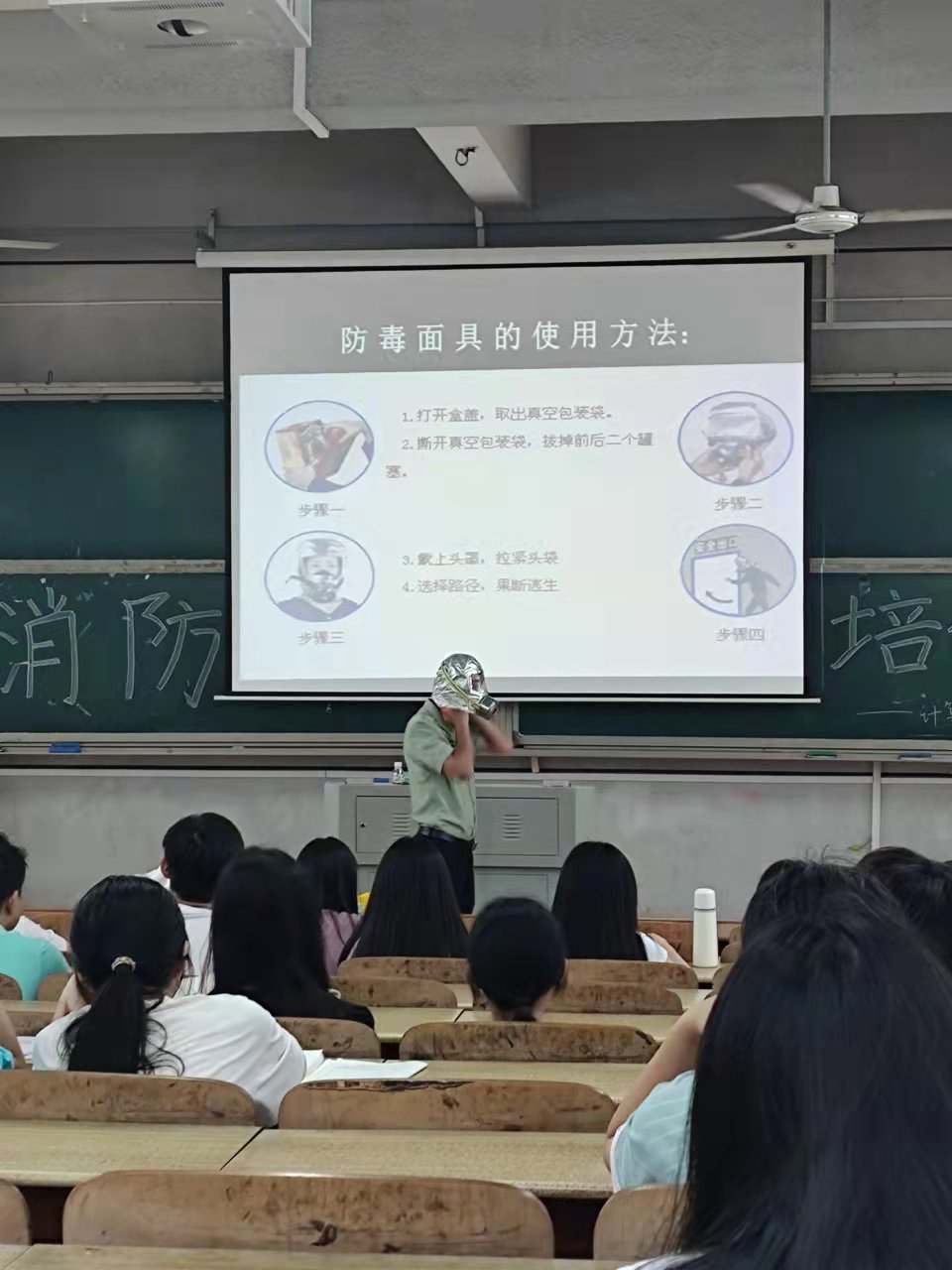 BETVLCTOR伟德在线