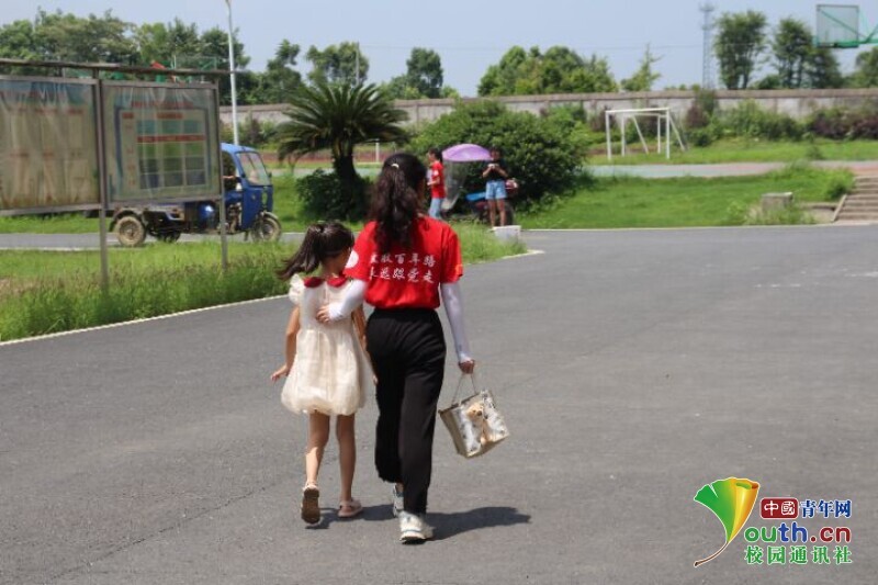 BETVLCTOR伟德在线