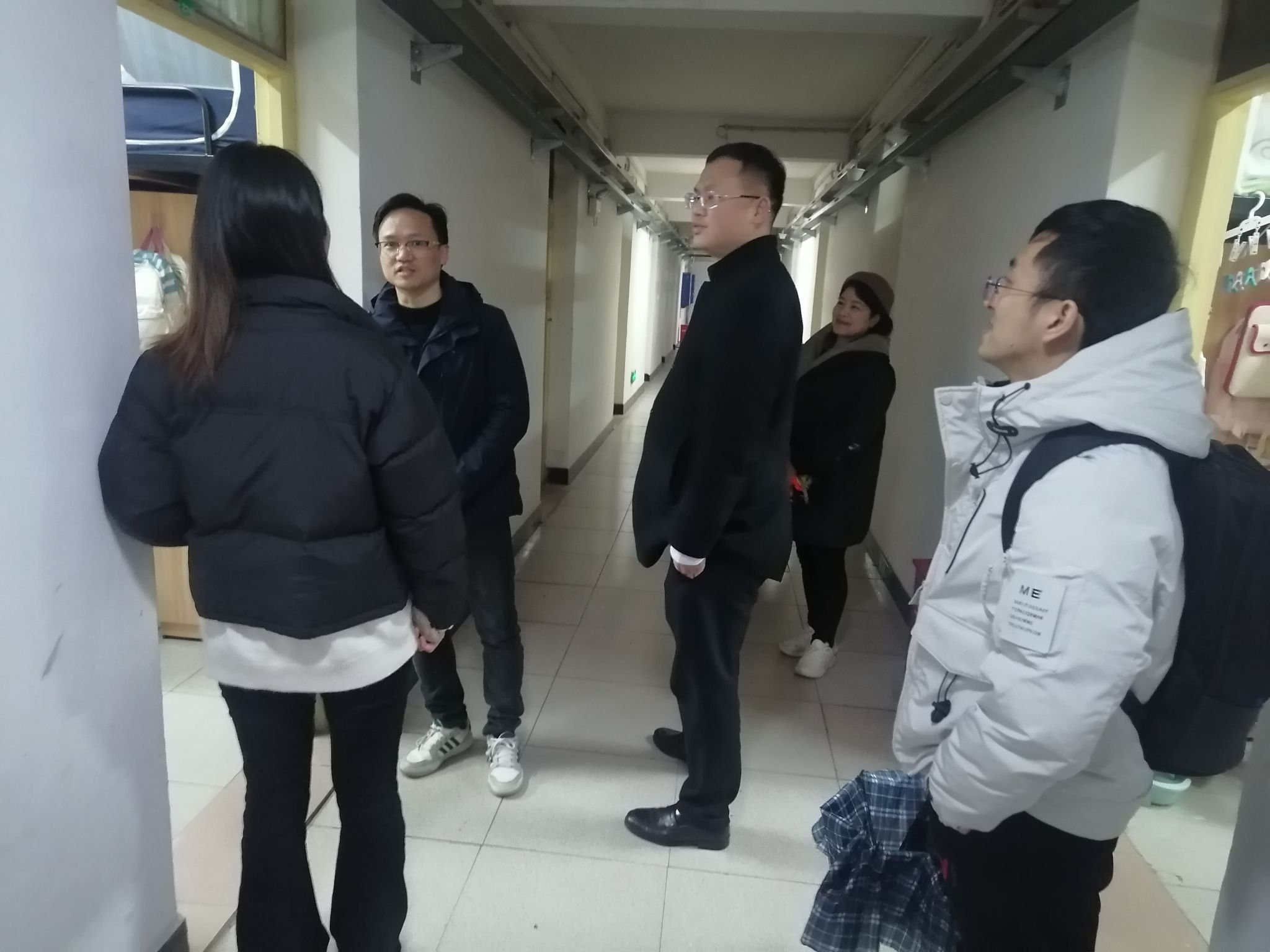 BETVLCTOR伟德在线