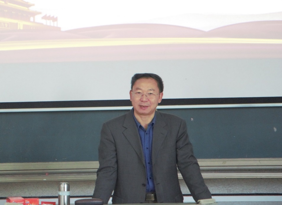 BETVLCTOR伟德在线