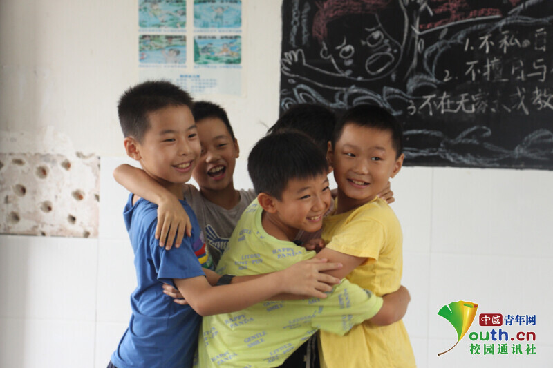 BETVLCTOR伟德在线