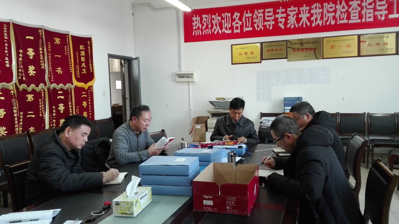 BETVLCTOR伟德在线