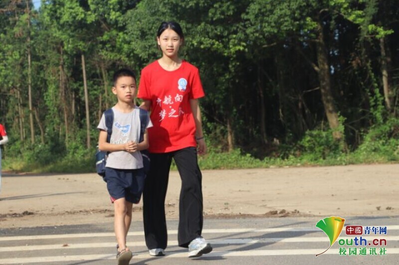 BETVLCTOR伟德在线