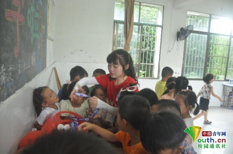 BETVLCTOR伟德在线