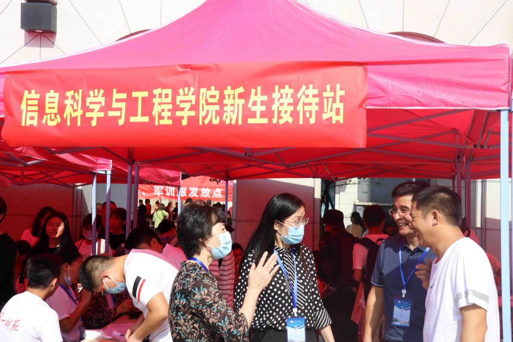 BETVLCTOR伟德在线