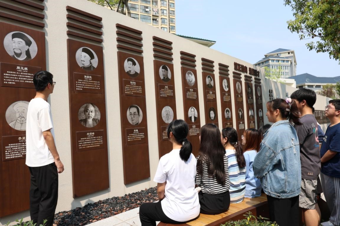 BETVLCTOR伟德在线