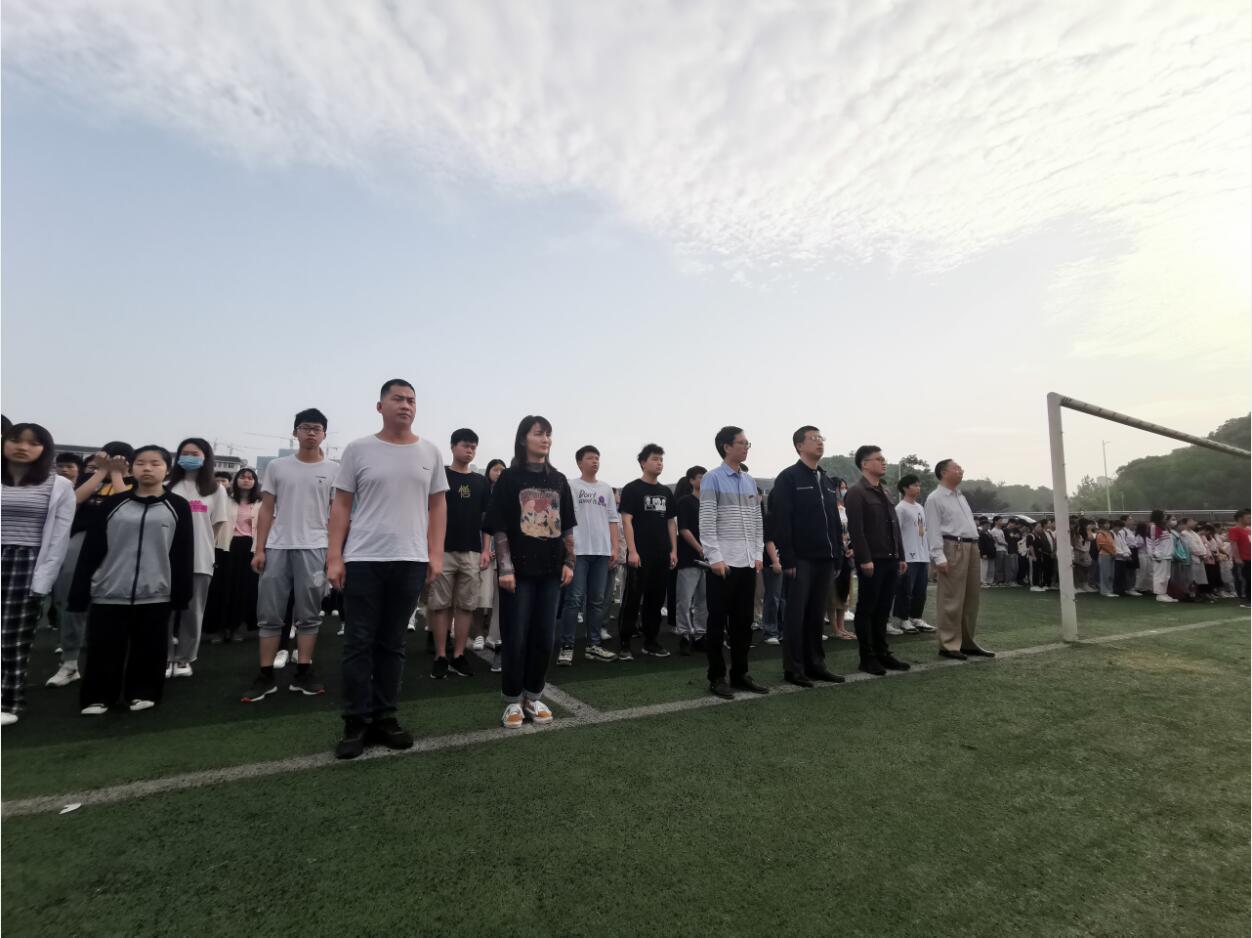 BETVLCTOR伟德在线