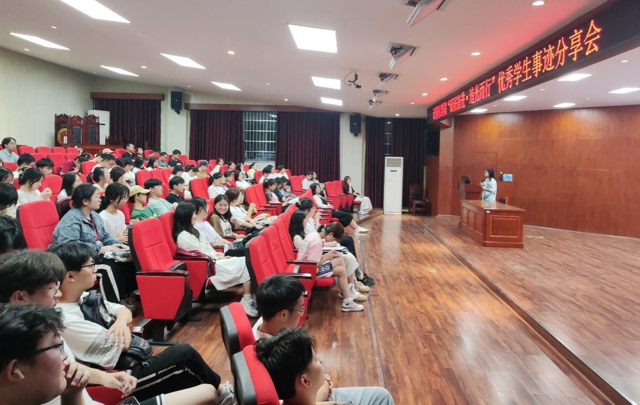 BETVLCTOR伟德在线