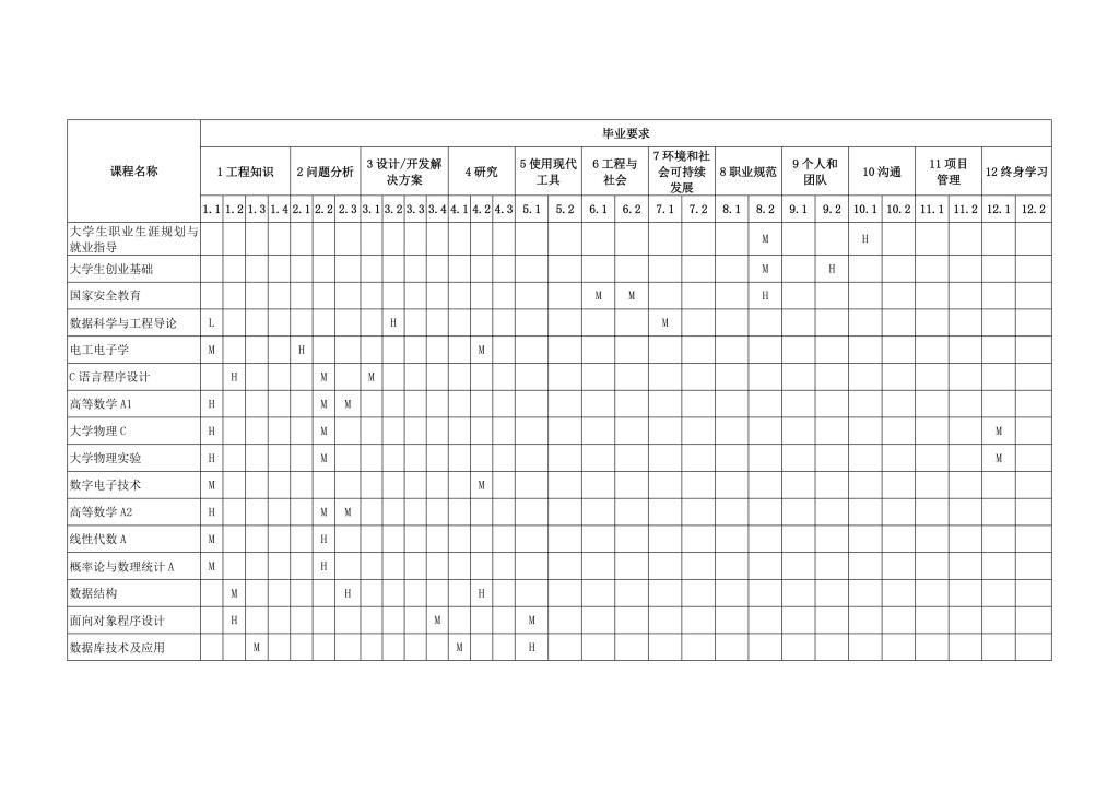 BETVLCTOR伟德在线
