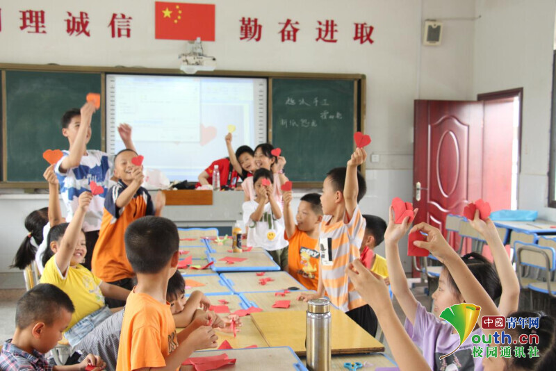 BETVLCTOR伟德在线