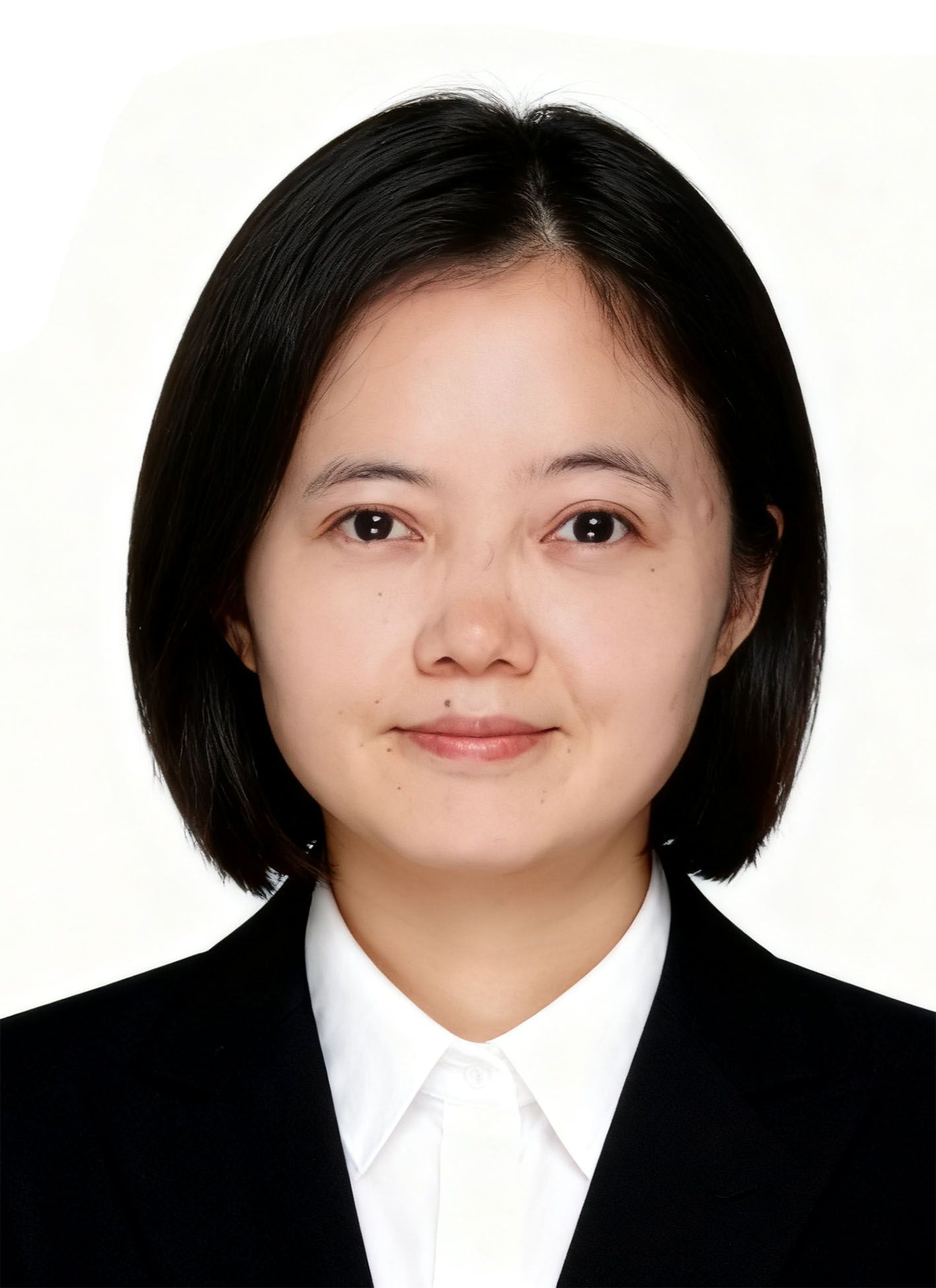 BETVLCTOR伟德在线