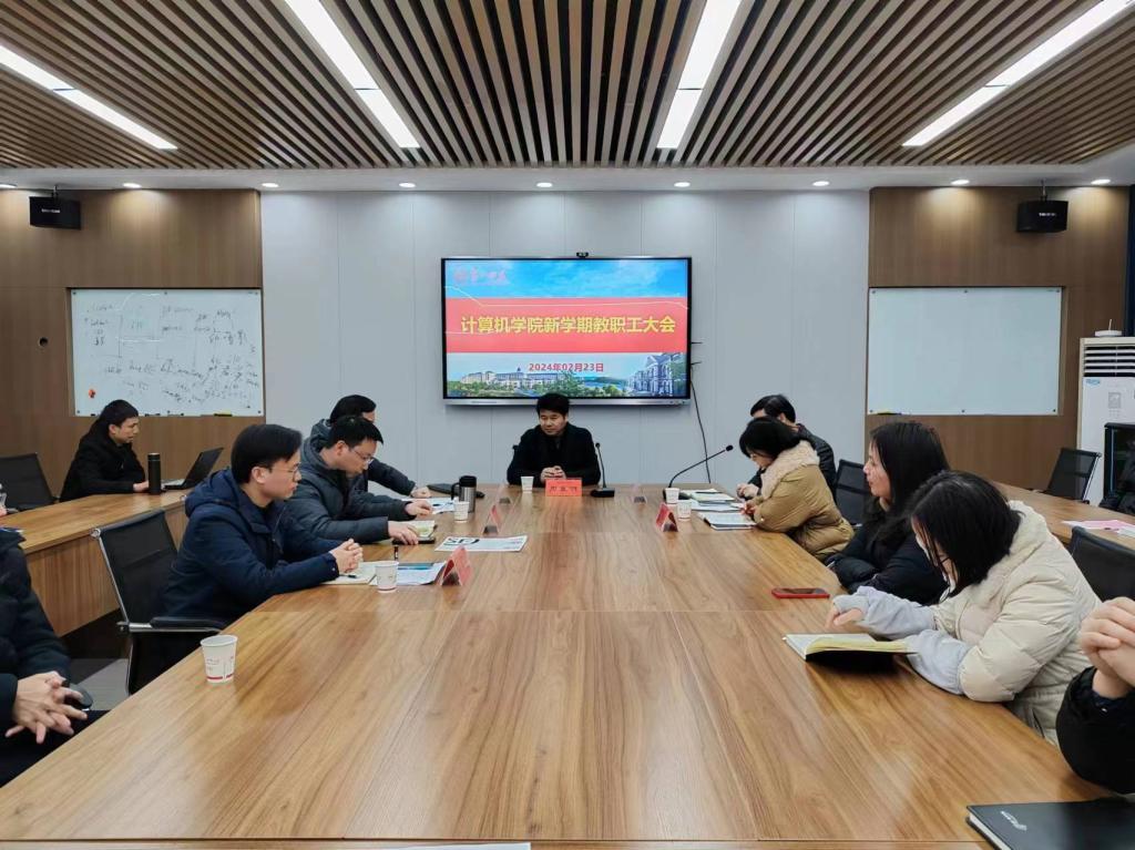 BETVLCTOR伟德在线