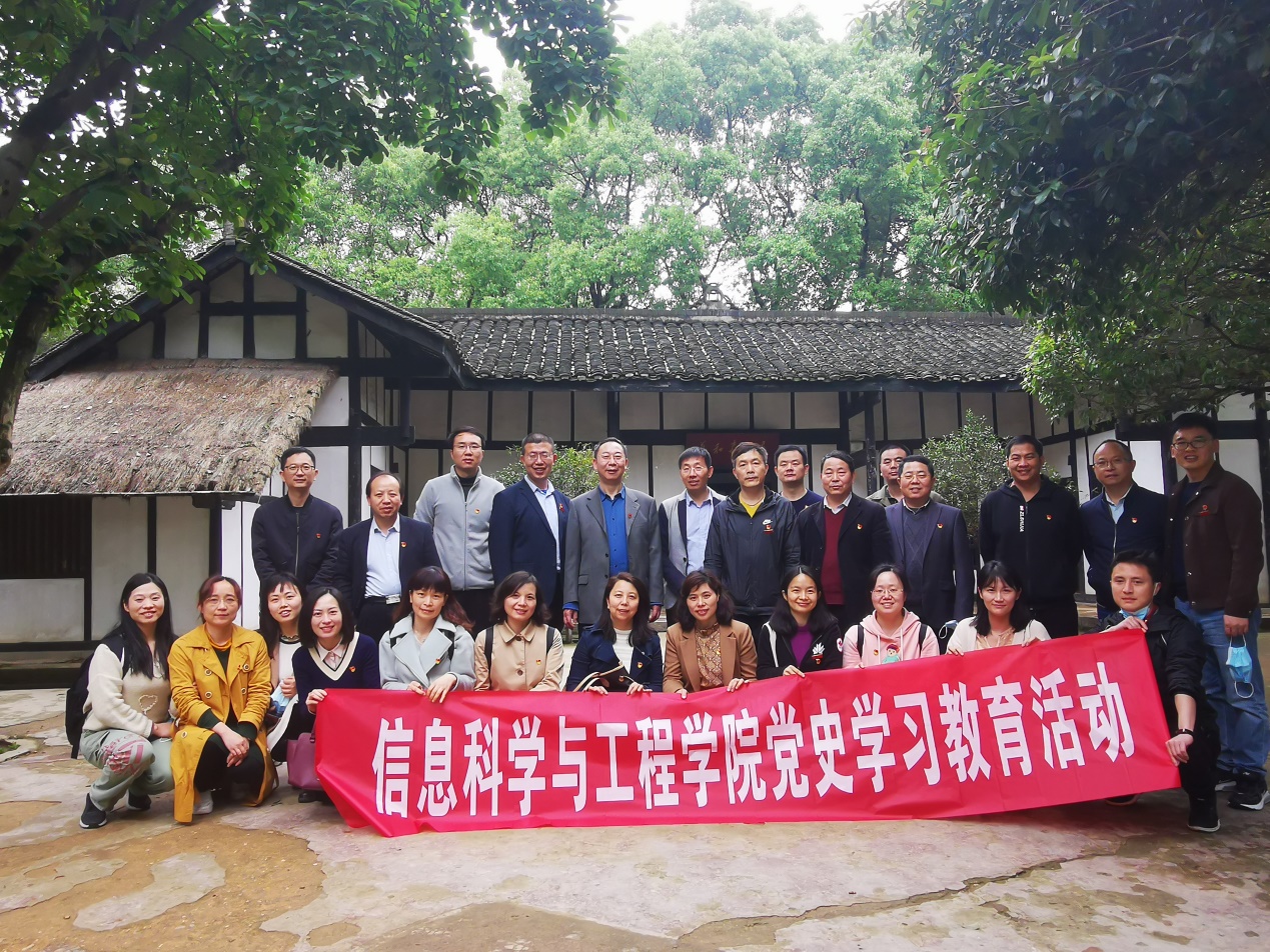 BETVLCTOR伟德在线