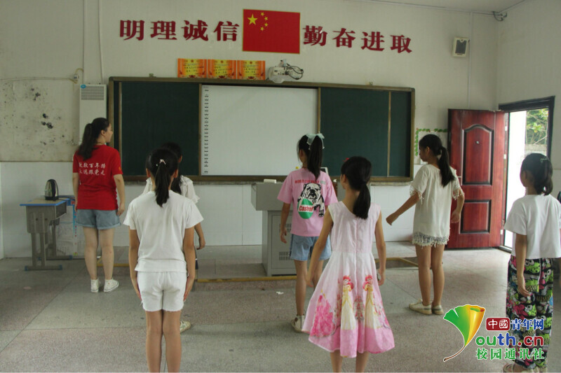 BETVLCTOR伟德在线