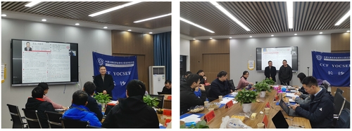 BETVLCTOR伟德在线