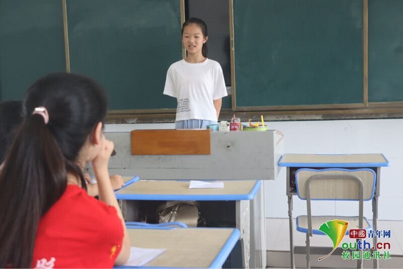 BETVLCTOR伟德在线