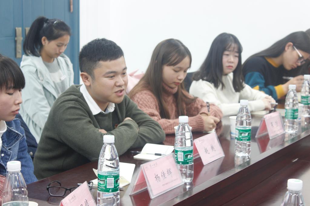 BETVLCTOR伟德在线