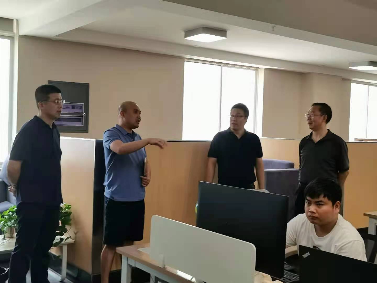 BETVLCTOR伟德在线