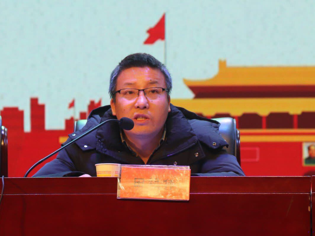 BETVLCTOR伟德在线