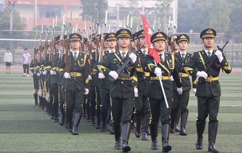 BETVLCTOR伟德在线