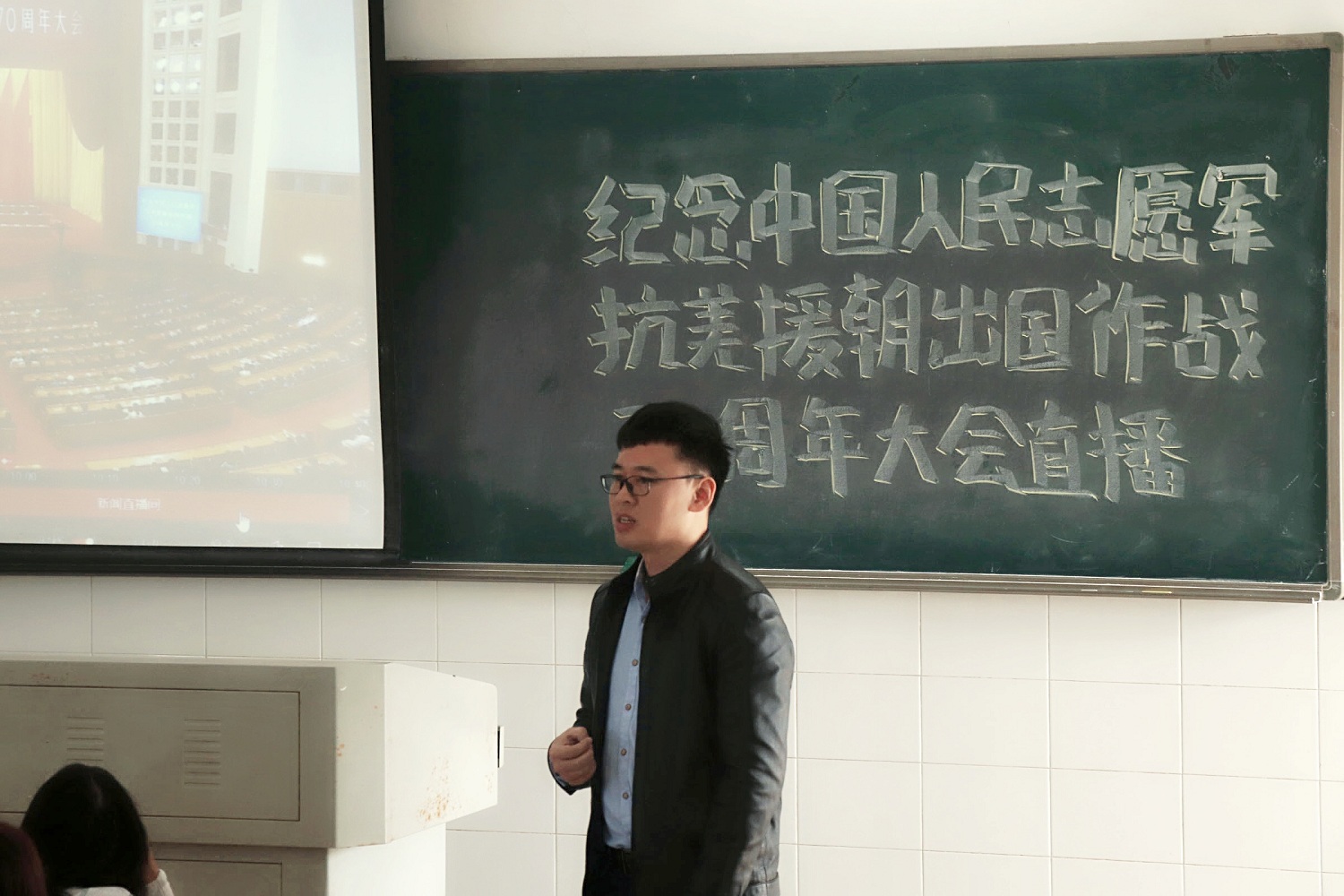 BETVLCTOR伟德在线