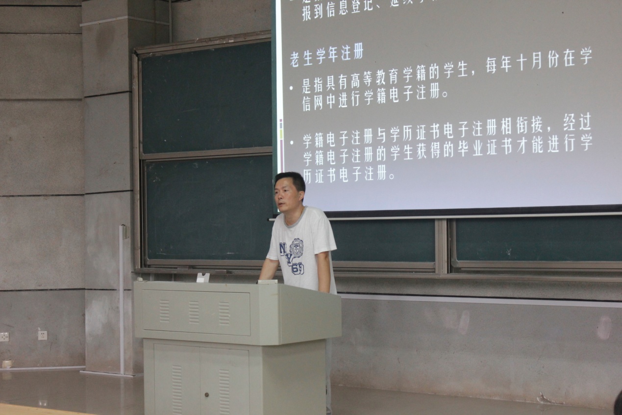 BETVLCTOR伟德在线