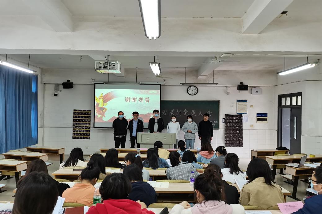 BETVLCTOR伟德在线