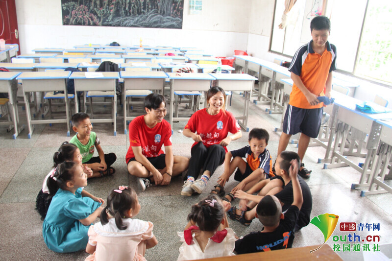 BETVLCTOR伟德在线