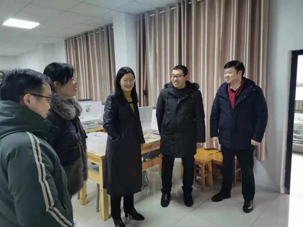 BETVLCTOR伟德在线