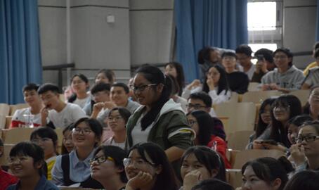 BETVLCTOR伟德在线