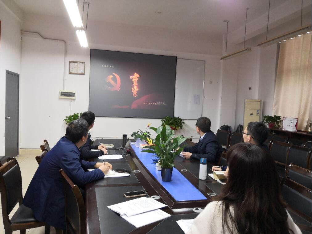 BETVLCTOR伟德在线