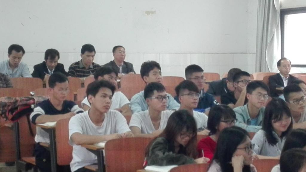 BETVLCTOR伟德在线