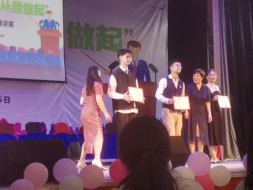 BETVLCTOR伟德在线